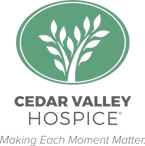 Cedar Valley Hospice