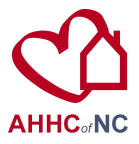 Association For Home & Hospice Care of NC Leadership Conference