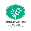 Cedar-Valley-Hospice