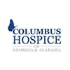 Columbus-Hospice