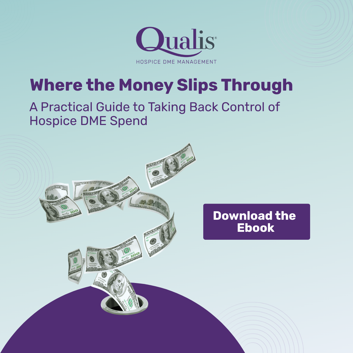 Copy of Qualis_Behind the Scenes What Real Support Looks Like in Hospice DME_EBOOK social