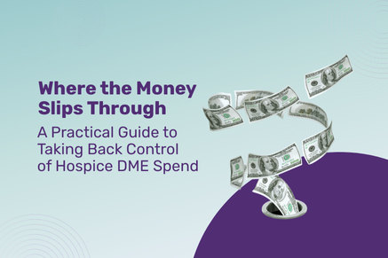 Copy of Qualis_Behind the Scenes What Real Support Looks Like in Hospice DME_EBOOK webtile