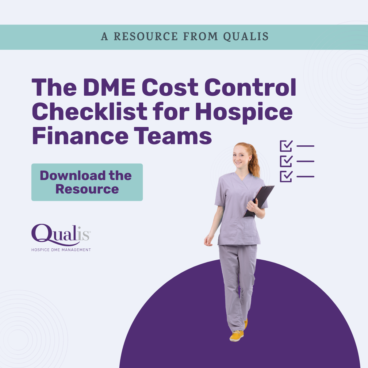 Copy of Qualis_DMEContract_RenewalGuide_ResourceGuide social