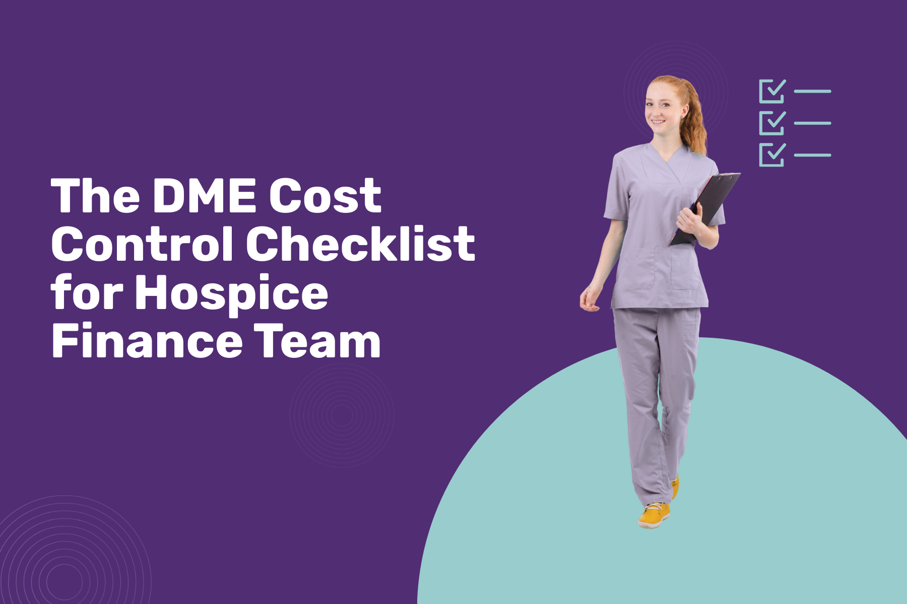 Copy of Qualis_DMEContract_RenewalGuide_ResourceGuide web tile-1