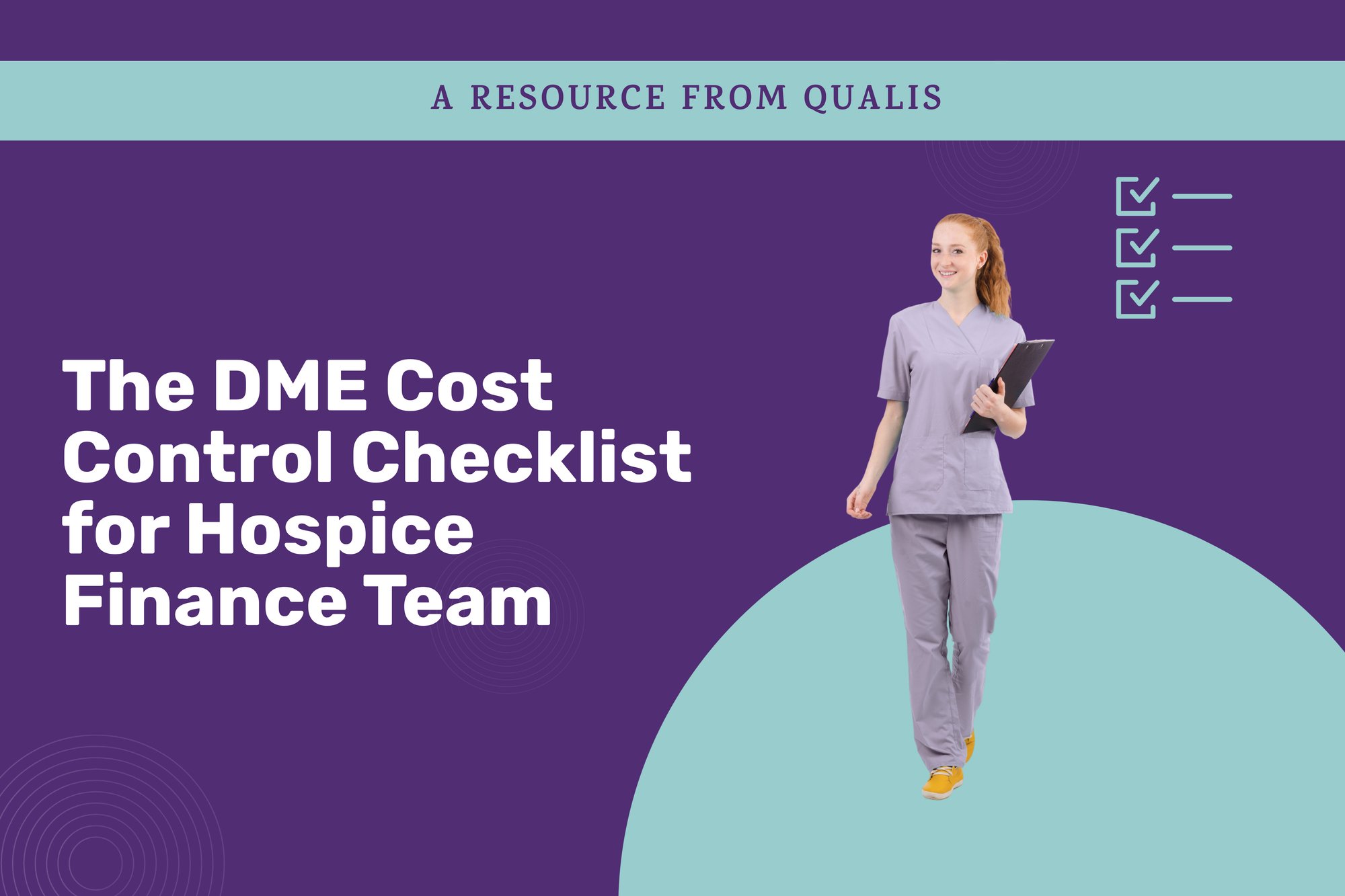 Copy of Qualis_DMEContract_RenewalGuide_ResourceGuide-1