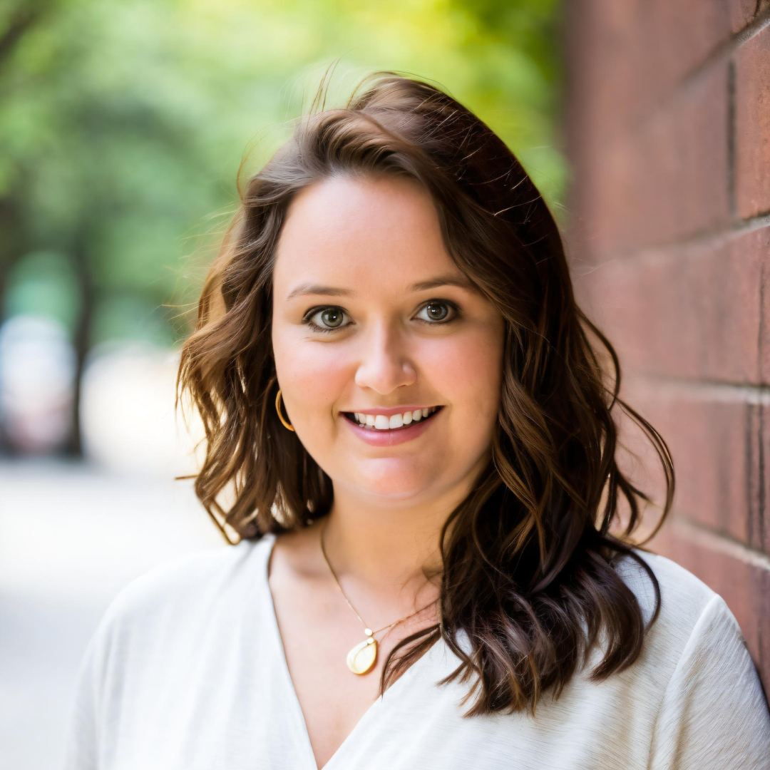 Cortney Headshot-1