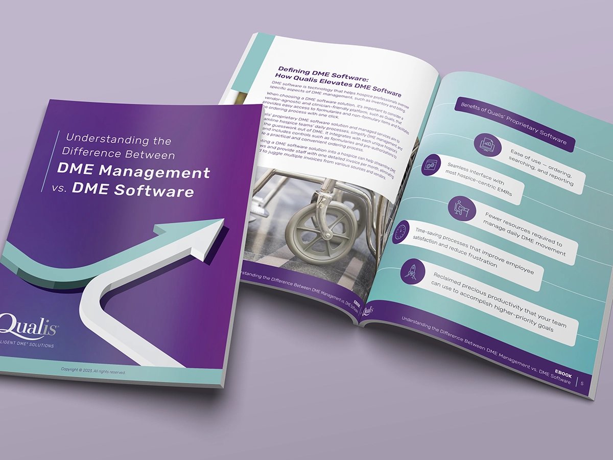 DME-Management_eBook