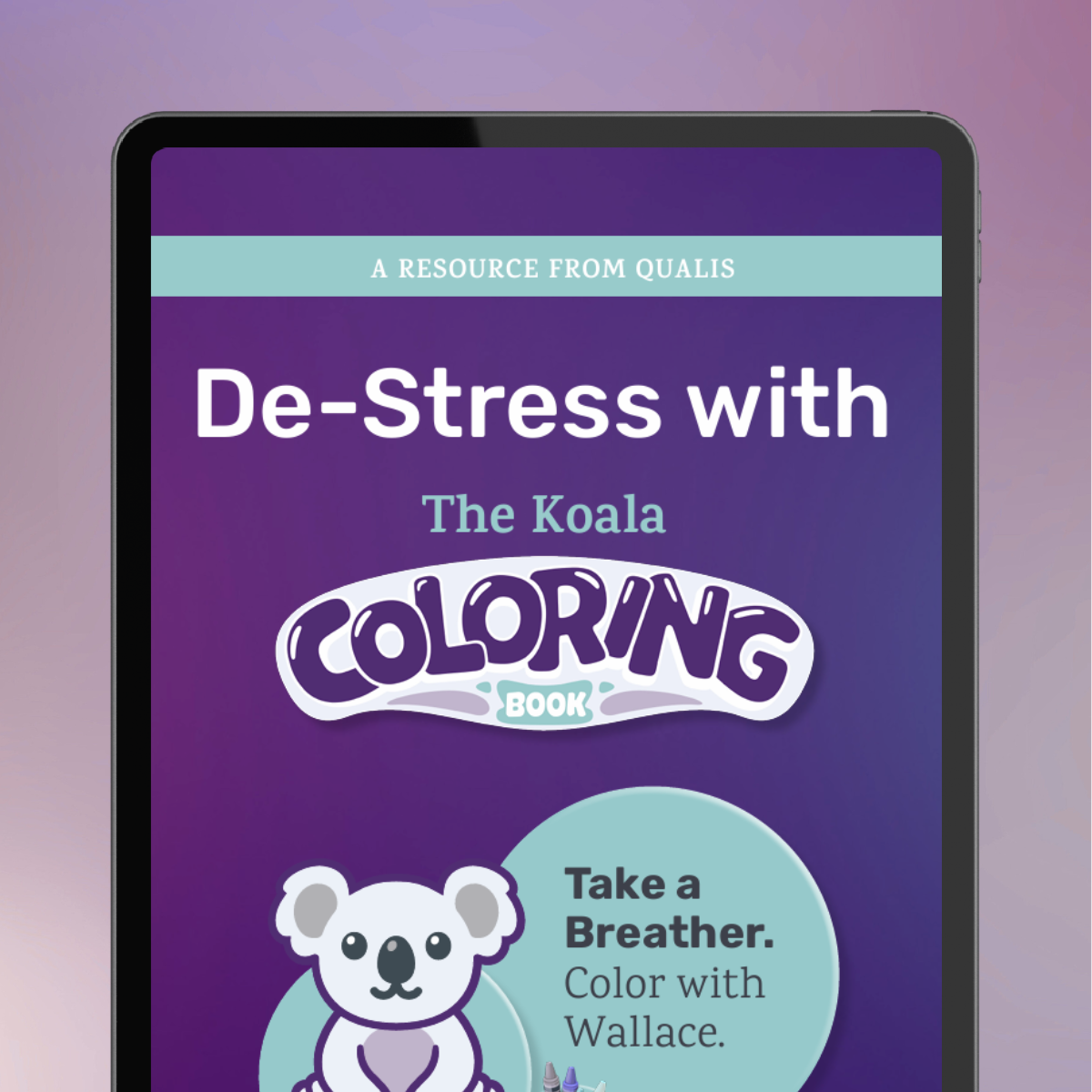 Download - Qualis Coloring Book