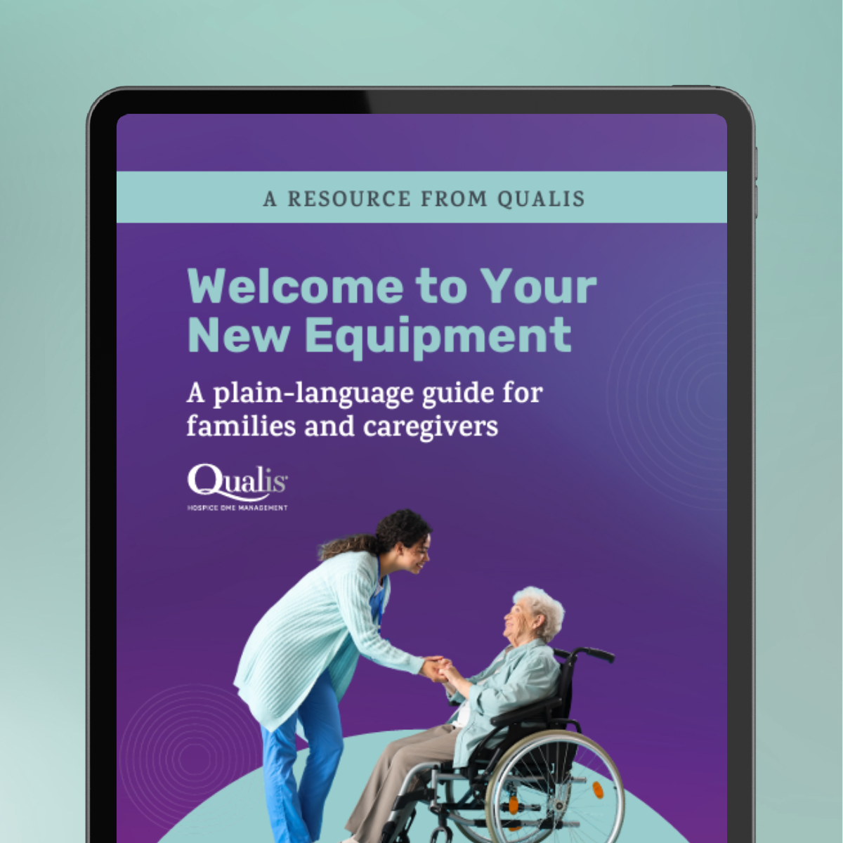 Download - Qualis Resource