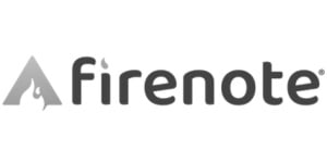 Firenote