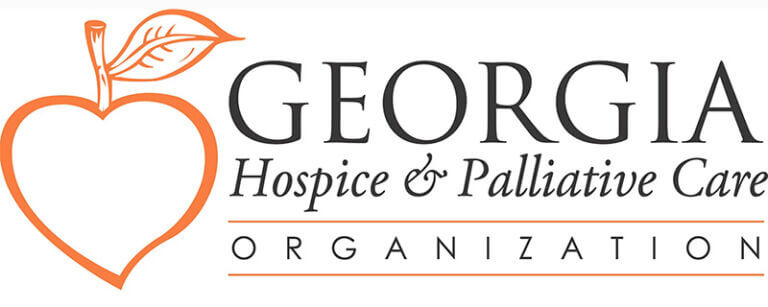 Georgia Hospice & Palliative Care Organization