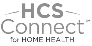 HCS-Connect