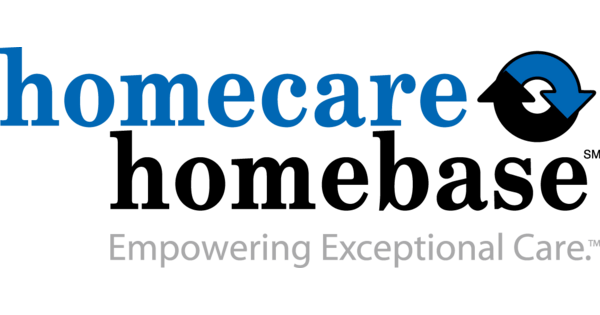 Homecare Homebase User Conference