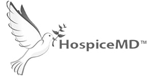 Hospice-MD