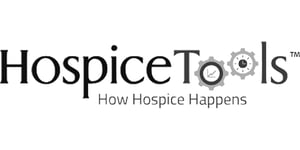 Hospice-Tools