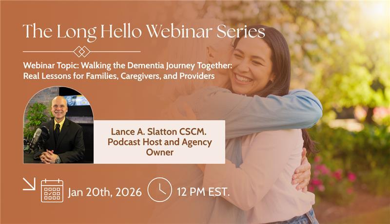 Long Hello Jan 2026 wide-1