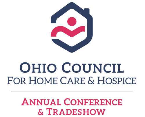 Ohio Council for Home Care & Hospice Annual Conference & Tradeshow