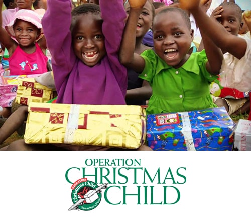 Operation-Christmas-Child