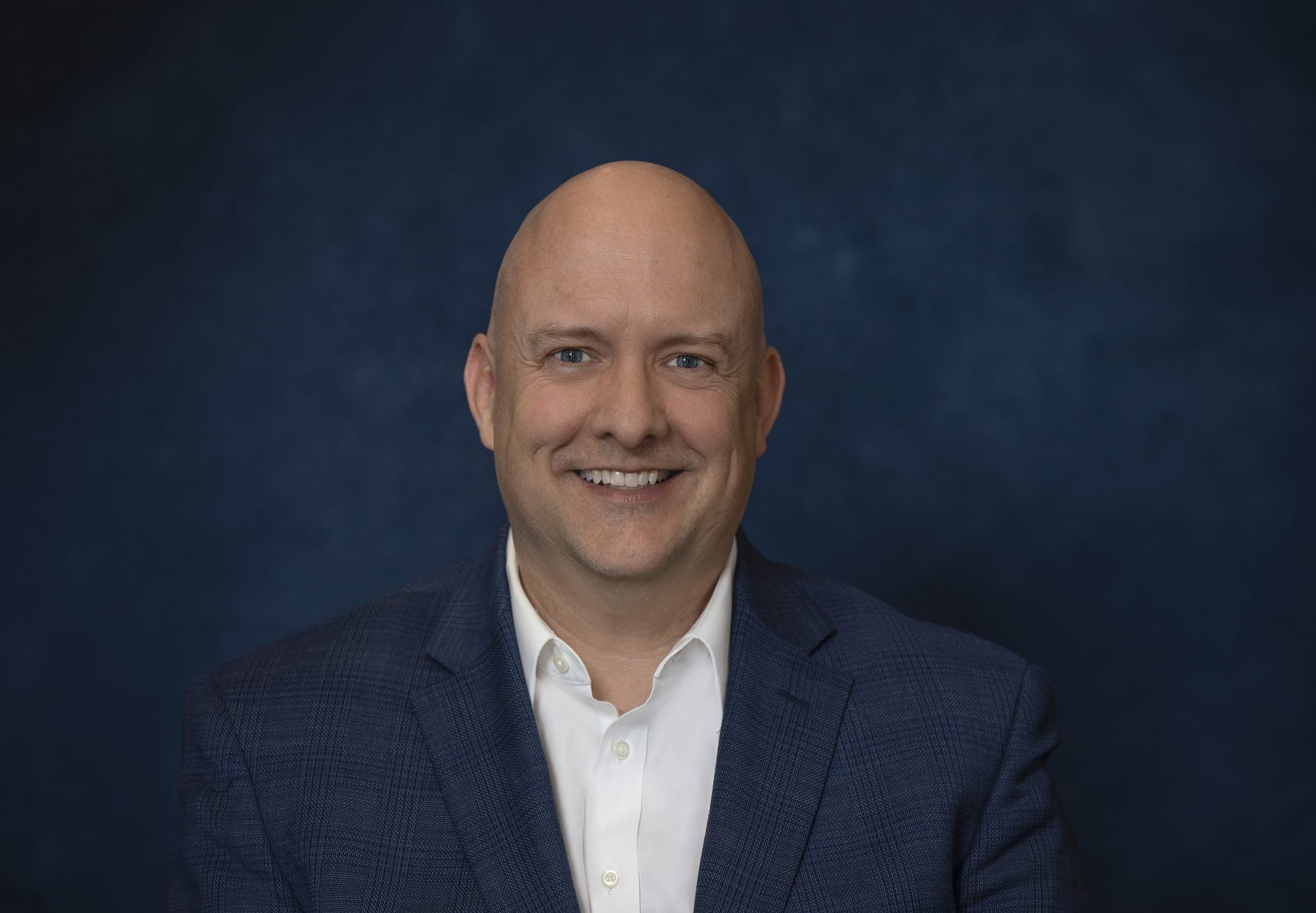 Patrick-Miller-Headshot-copy-scaled