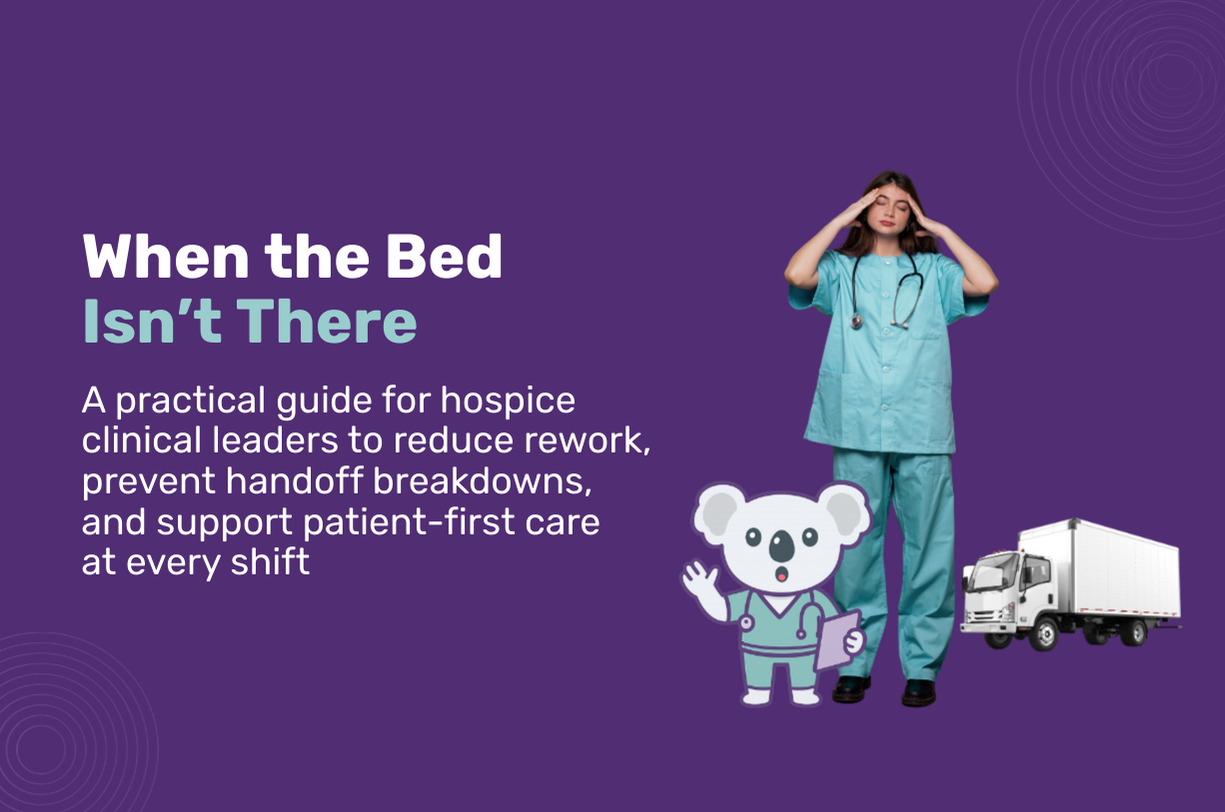 Qualis – Q4-2025 - Clinical Personas Campaign eBook 1