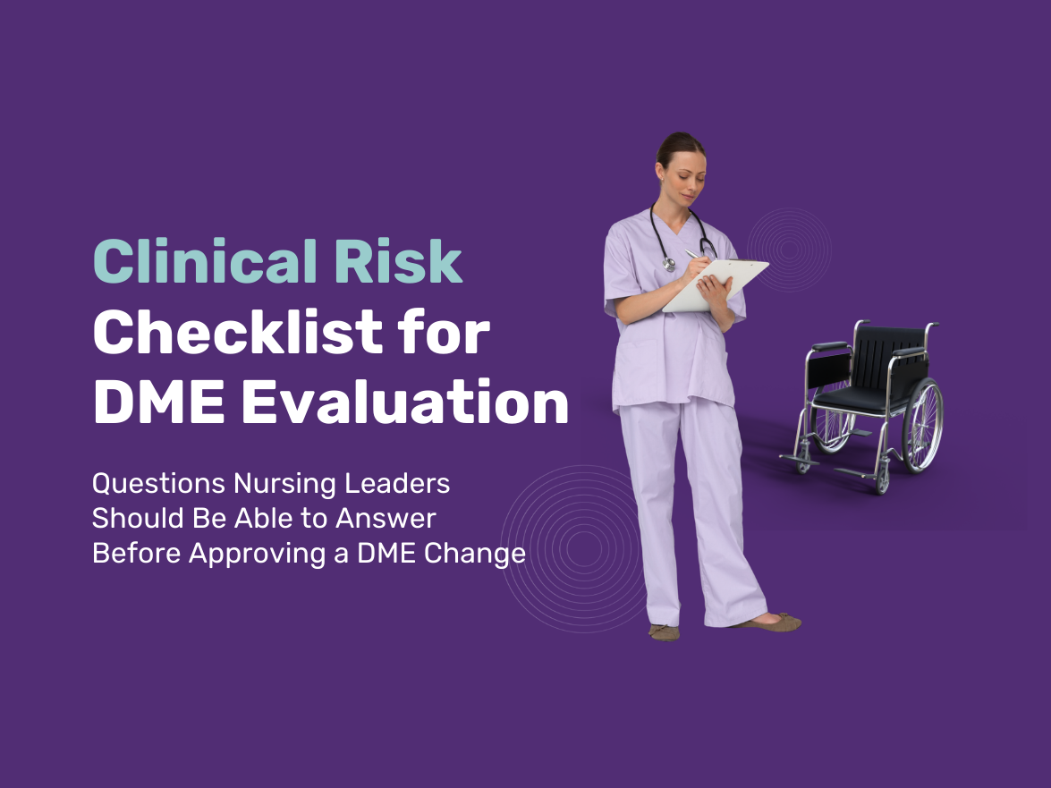 Qualis - Clinical Risk Checklist for DME Evaluation (1) copy 2