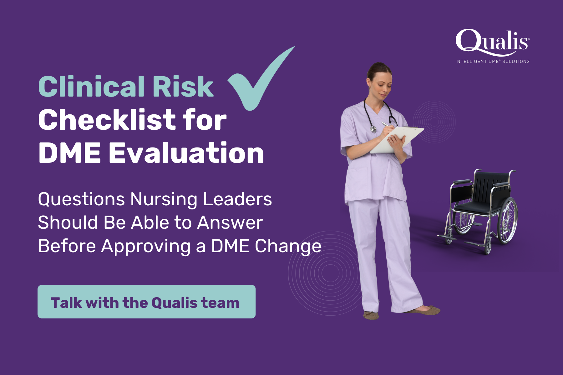 Qualis - Clinical Risk Checklist for DME Evaluation (4)