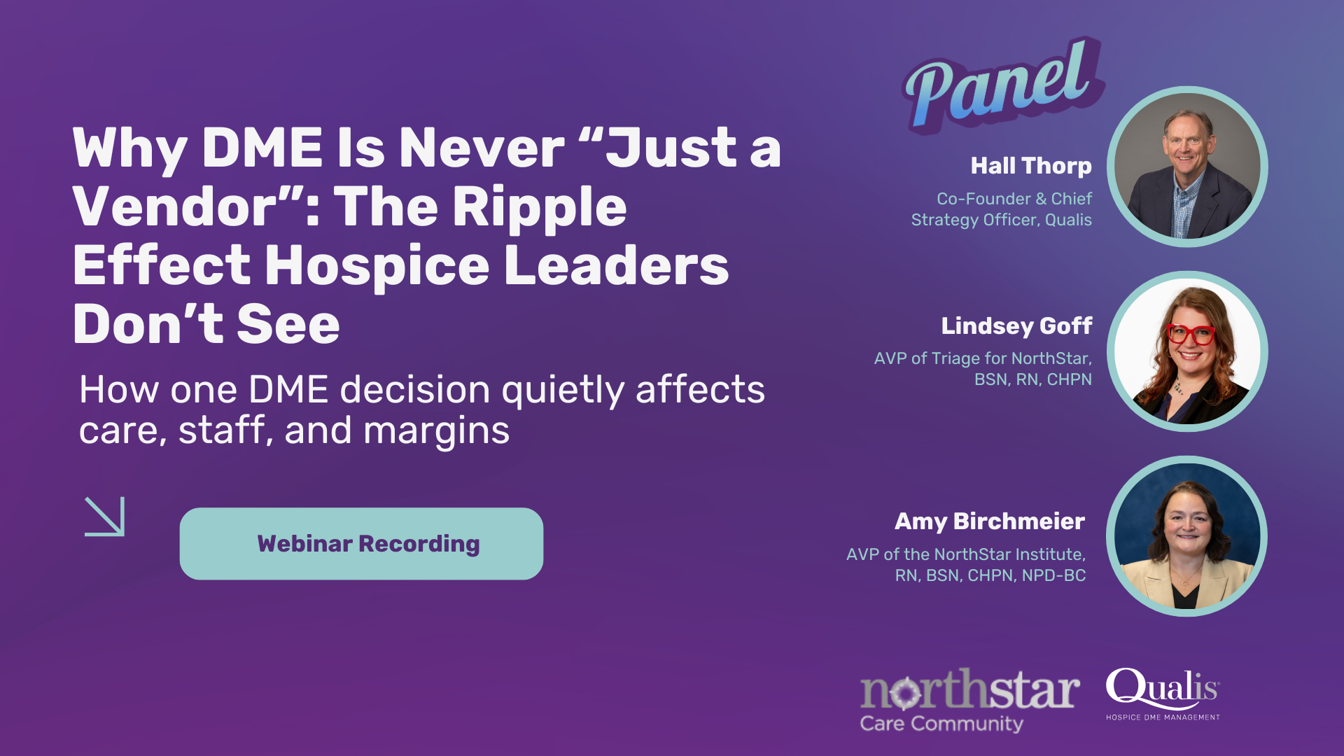 Qualis - Q1-2026 - Northstar webinar (3)