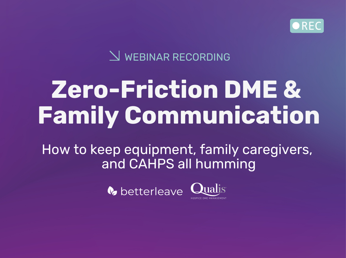 Qualis - Q2-2025 - Betterleave Webinar-4