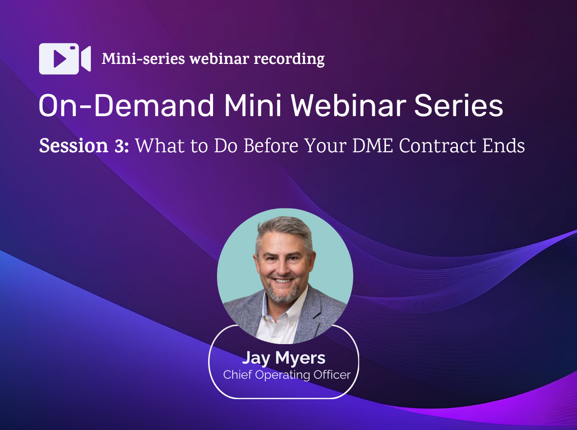 Qualis - Q2-2025 - On Demand Mini Series - Social - Post Session 5 copy 4
