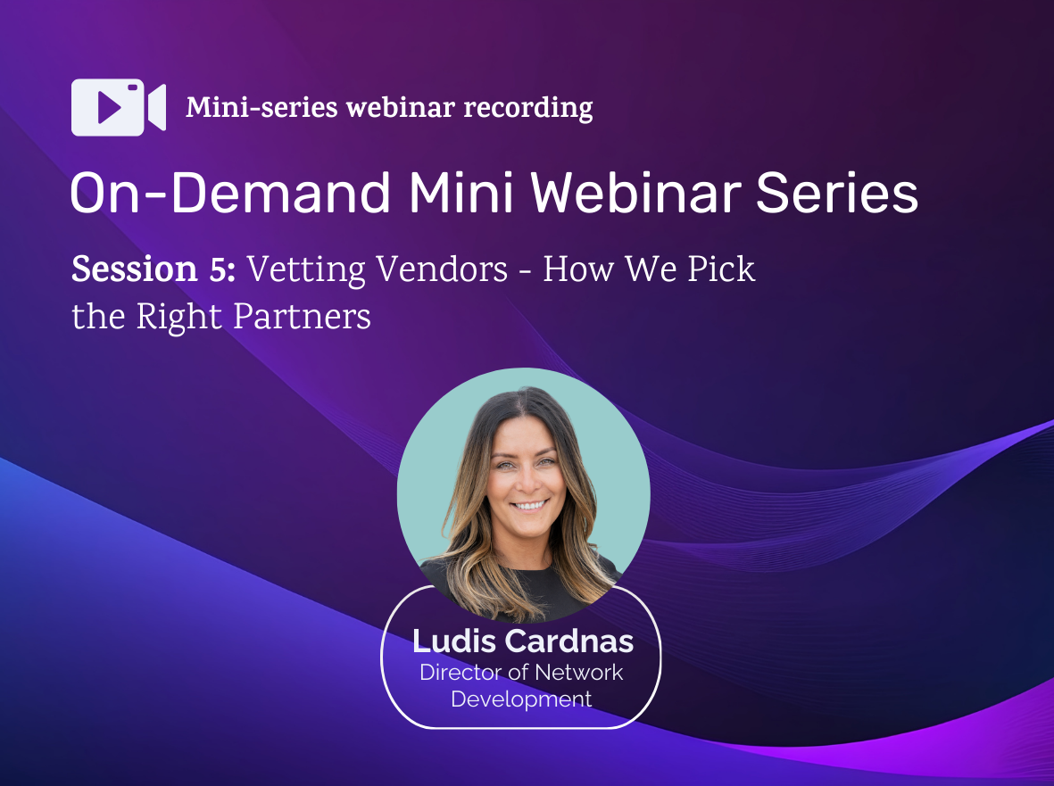 Qualis - Q2-2025 - On Demand Mini Series - Social - Post Session 5-Sep-09-2025-03-03-30-8028-PM