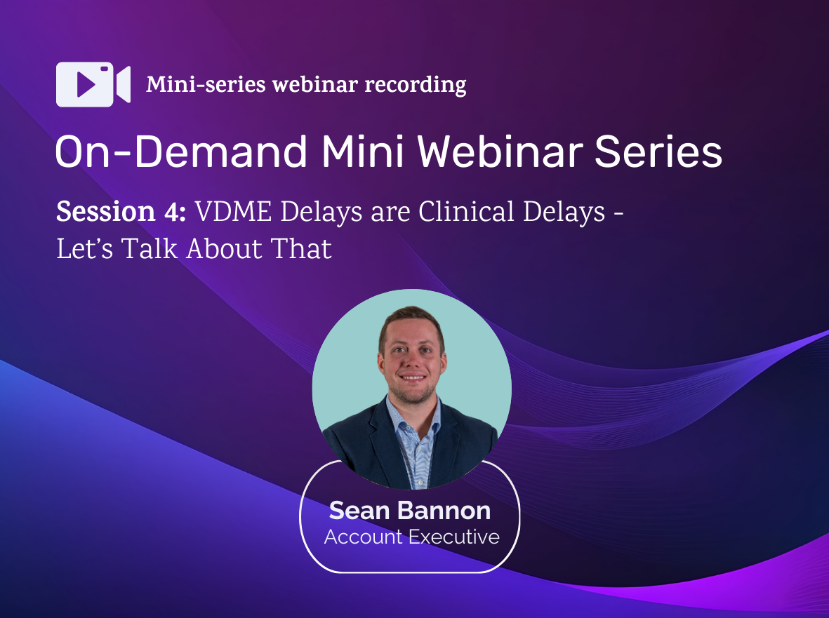 Qualis - Q2-2025 - On Demand Mini Series - Social - Post Session 5-Sep-09-2025-03-04-43-3108-PM