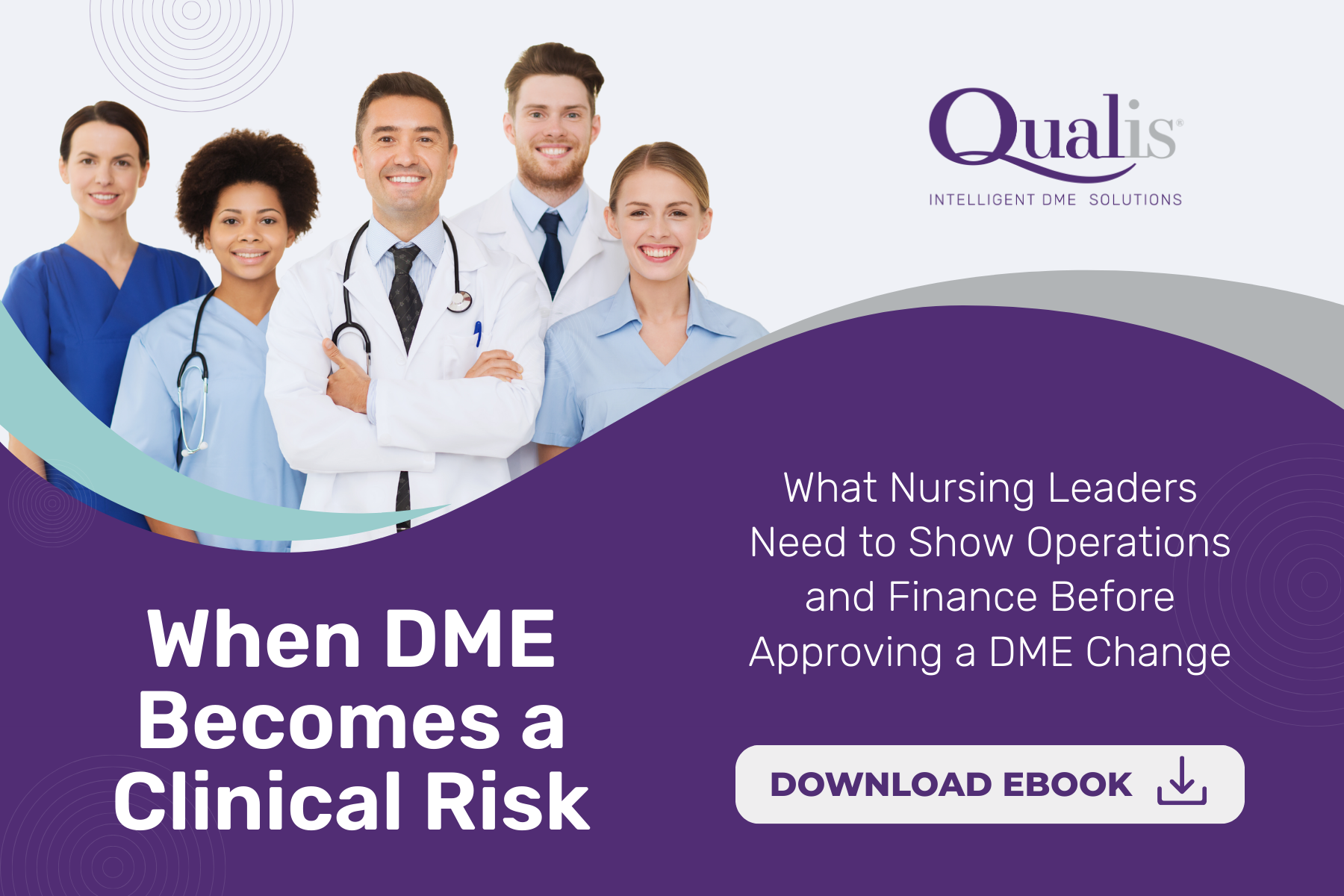 Qualis - When DME Becomes a clinical risk (1)-1