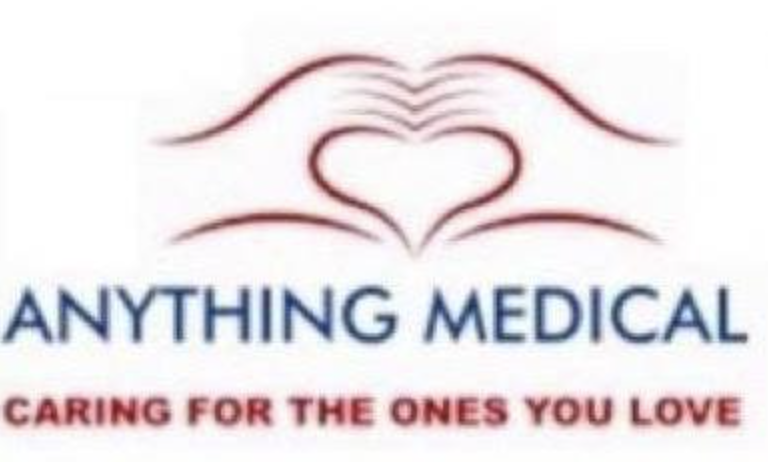 Anything Medical