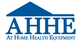 At Home Health