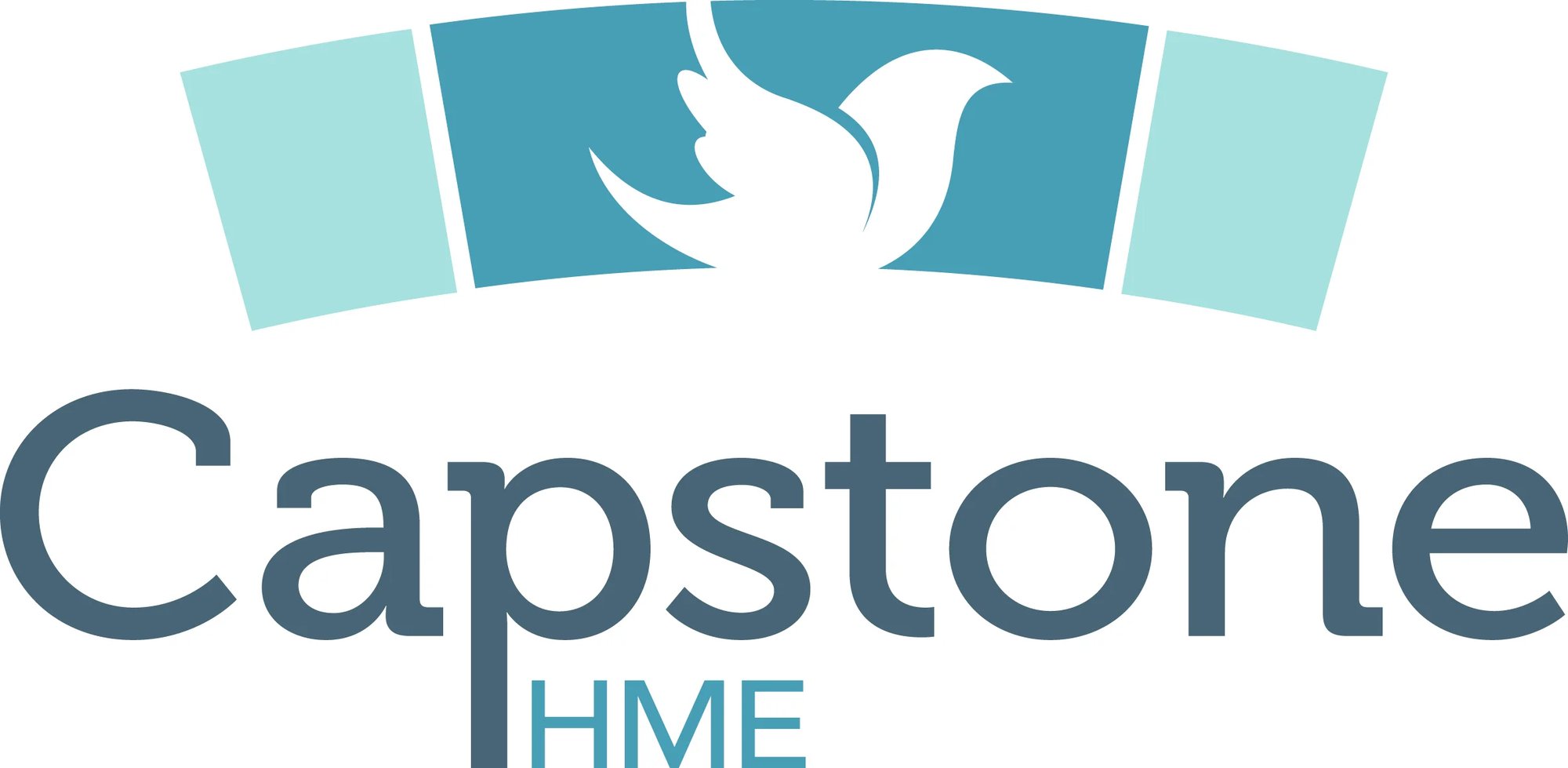 Capstone