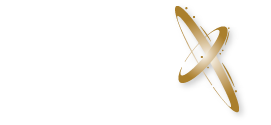 Galaxy Medical Products