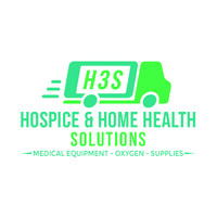 H3S