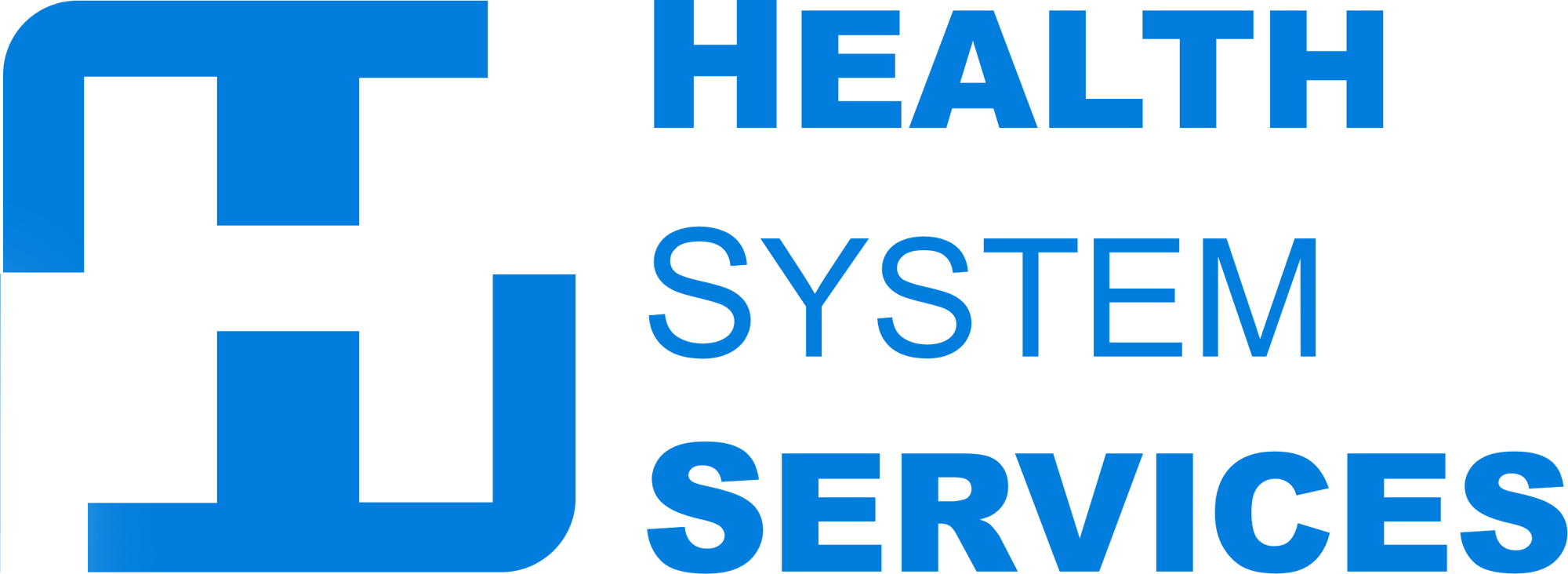 Health System Services