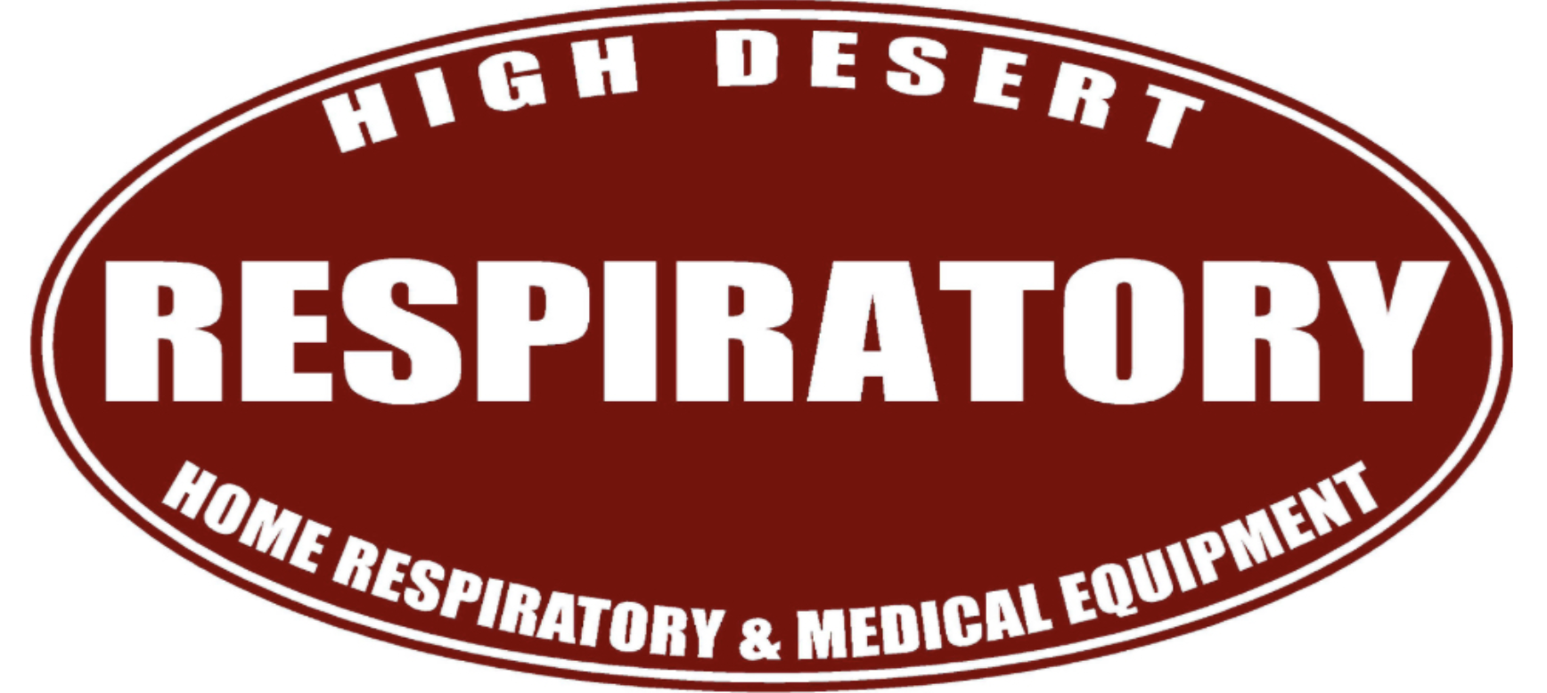 High Desert Respiratory