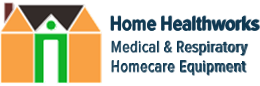Home Healthworks