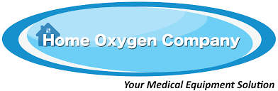 Home Oxygen