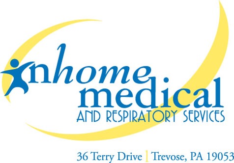 In Home Medical