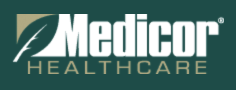 Medicor Healthcare