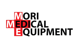 Mori Medical Equipment