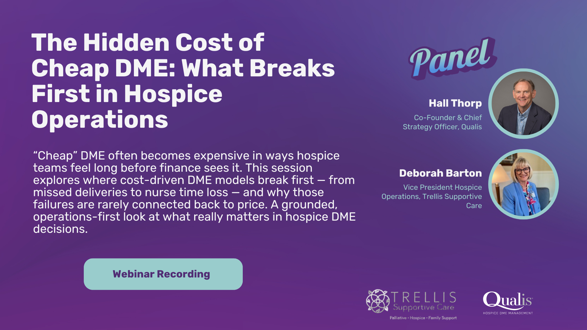 Qualis Q1 2026 - Webinar with Trellis (4)