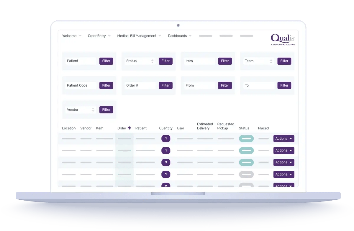 Qualis-DME-Management-Partner-1