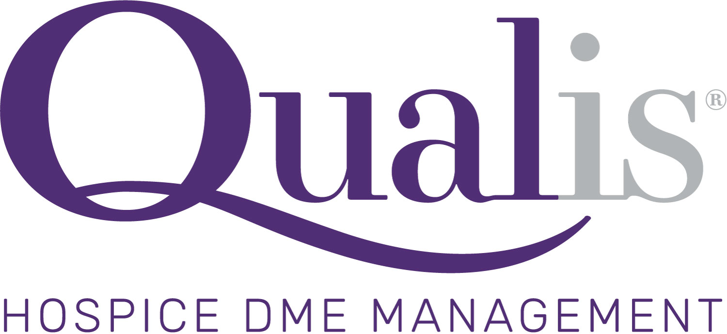 Qualis-Logo-New-1