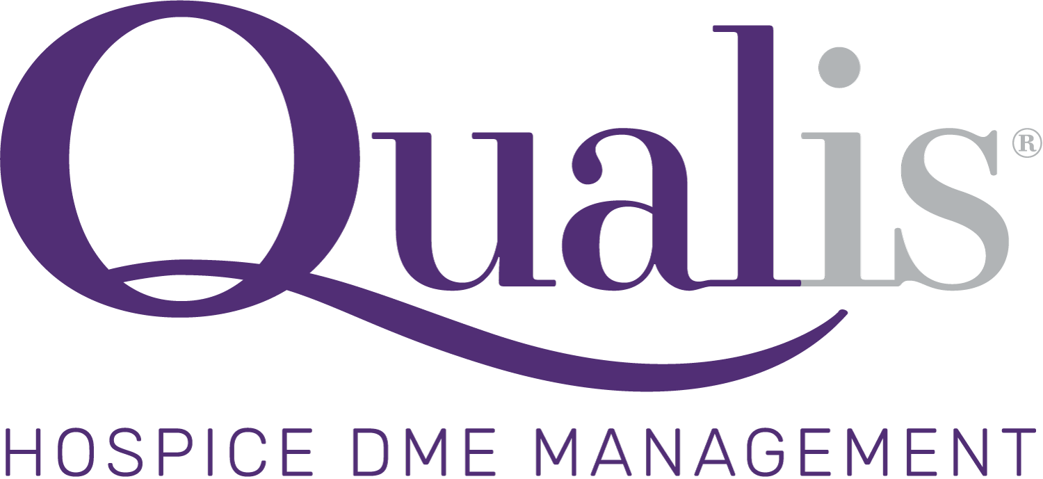 Qualis-Logo-New-1