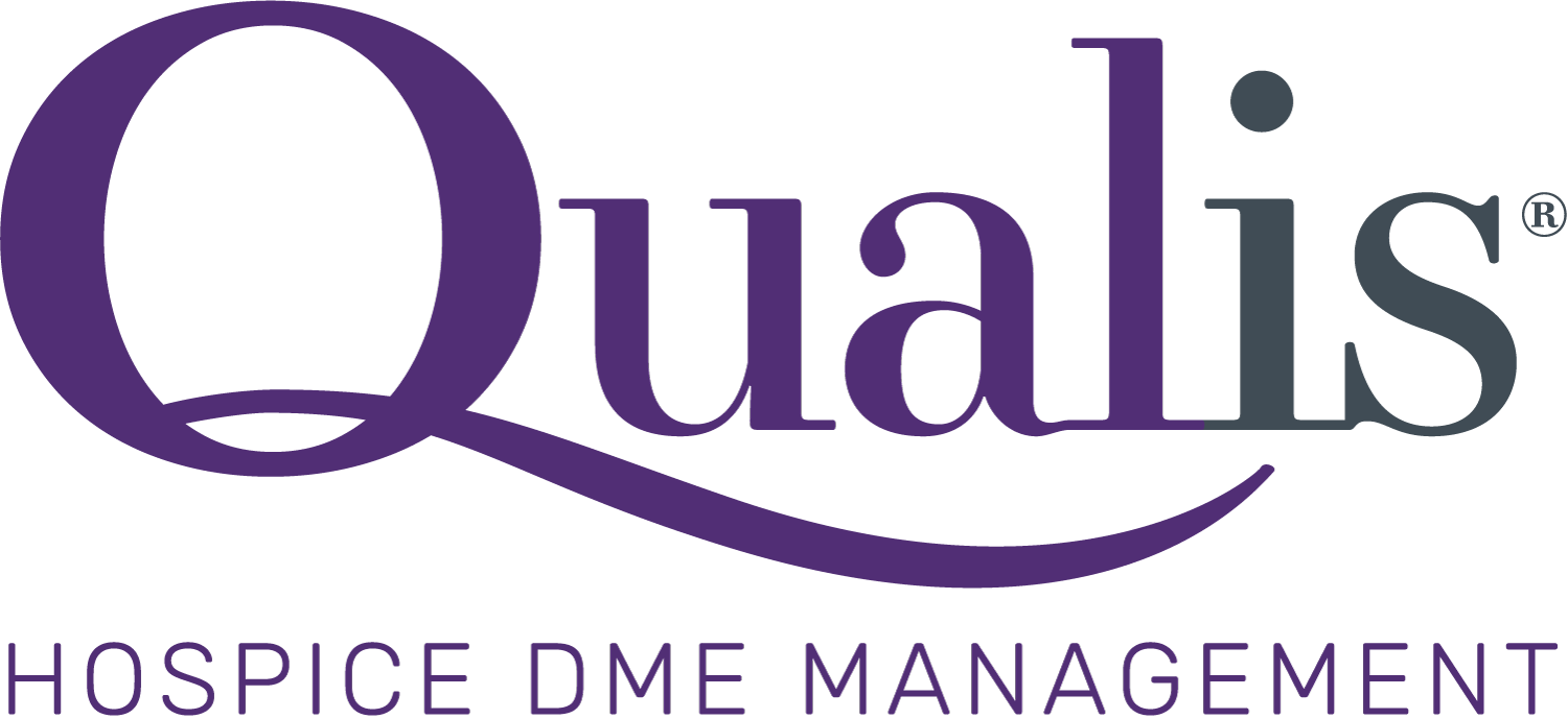 Qualis-Logo-New_Dark-Grey Qualis-Logo-New_Dark-Grey