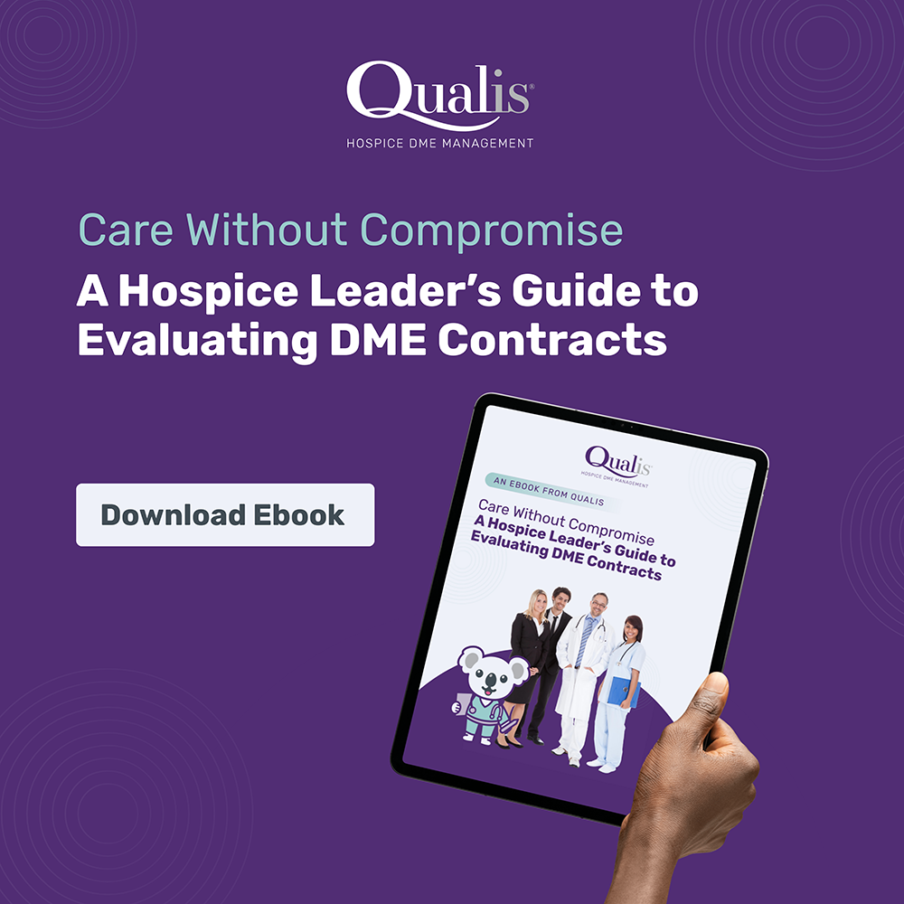 Qualis_Q3_ahospiceleaderguide_contracts_social